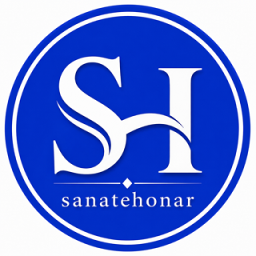 SanateHonar